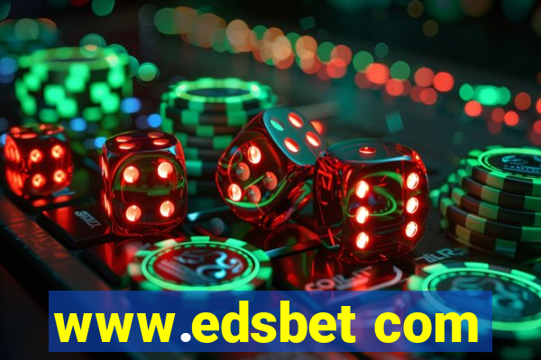 www.edsbet com